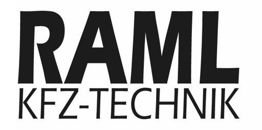 RAML KFZ-Technik